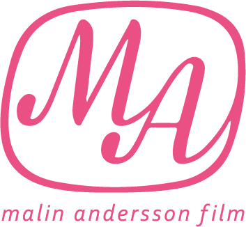 Malin Andersson Film