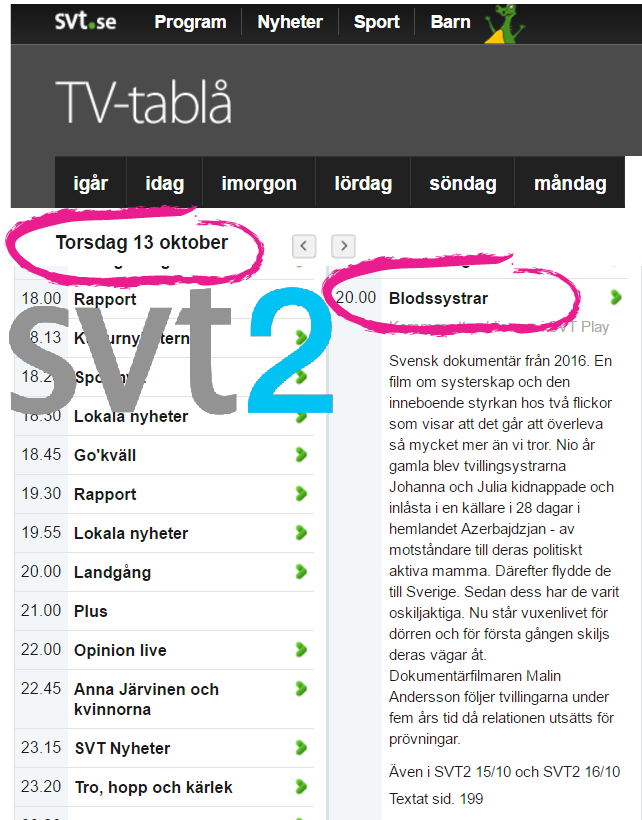 svt2_blodssystrar